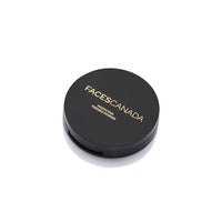 Faces Canada Perfecting Pressed Powder SPF15 9g