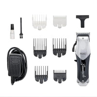 Wahl Standard Blade Launch Clipper Cordless