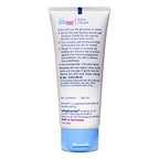 Sebamed Baby PH 5.5 Rash Cream For Rashes With Panthenol 100ml