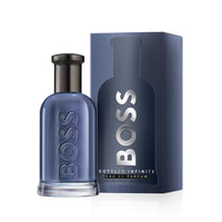 Hugo Boss Bottled Infinite Eau de Parfum (100ml)
