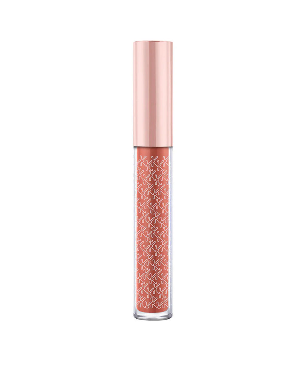 Kay Beauty Matte Liquid Lipstick Grape Seed Oil 3.5gm