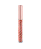Kay Beauty Matte Liquid Lipstick Grape Seed Oil 3.5gm
