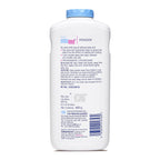 Sebamed Baby Powder For Delicate Skin With Olive Oil 400gm