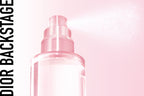 Dior Backstage Airflash Mist 100ml