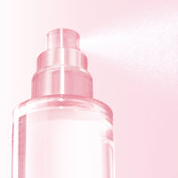 Dior Backstage Airflash Mist 100ml