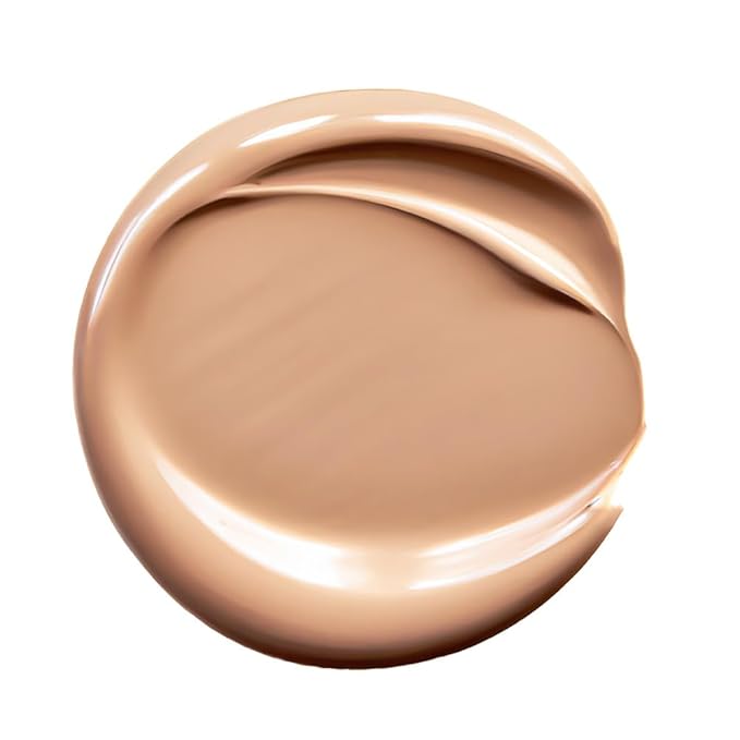 Forever52 Coverup Foundation 30ml Free Beauty Sponge