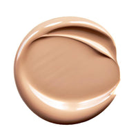 Forever52 Coverup Foundation 30ml Free Beauty Sponge