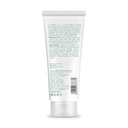 Jovees Foot Care Cream & scrub | 2-in-1 Formula | Hydrates & Heals