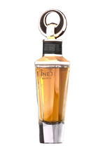 Fragrance World French Avenue Inej Eau de Parfum 80ML