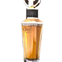 Fragrance World French Avenue Inej Eau de Parfum 80ML