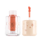 Character Cheek Rouge Liquid Blush 2.8ml