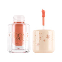 Character Cheek Rouge Liquid Blush 2.8ml