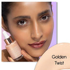 Kay Beauty Illuminating Primer Drops 30ml