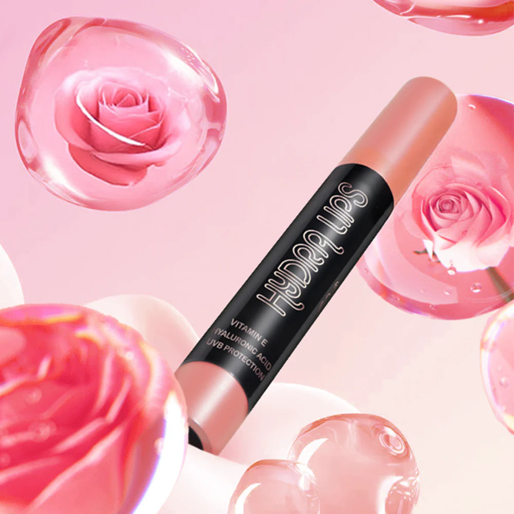 Forever52 Hydra Lips Uvb Protection 2g