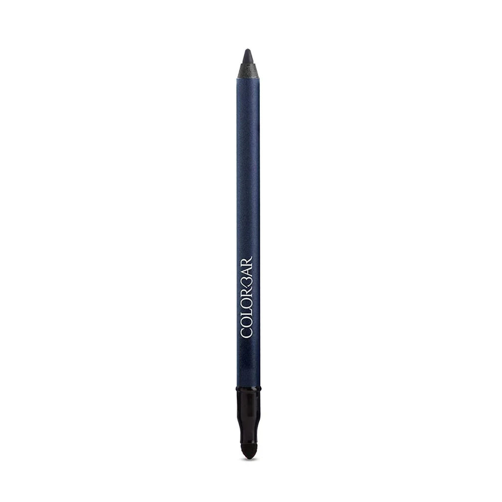 Colorbar Just Smoky Kajal  1.2g