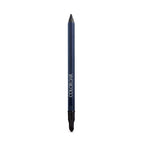 Colorbar Just Smoky Kajal  1.2g