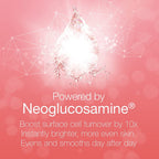 Neutrogena Bright Boost Resurfacing Micro Polish 75ml