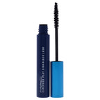 Mac Extended Play Gigablack Lash Mascara 5.7gm