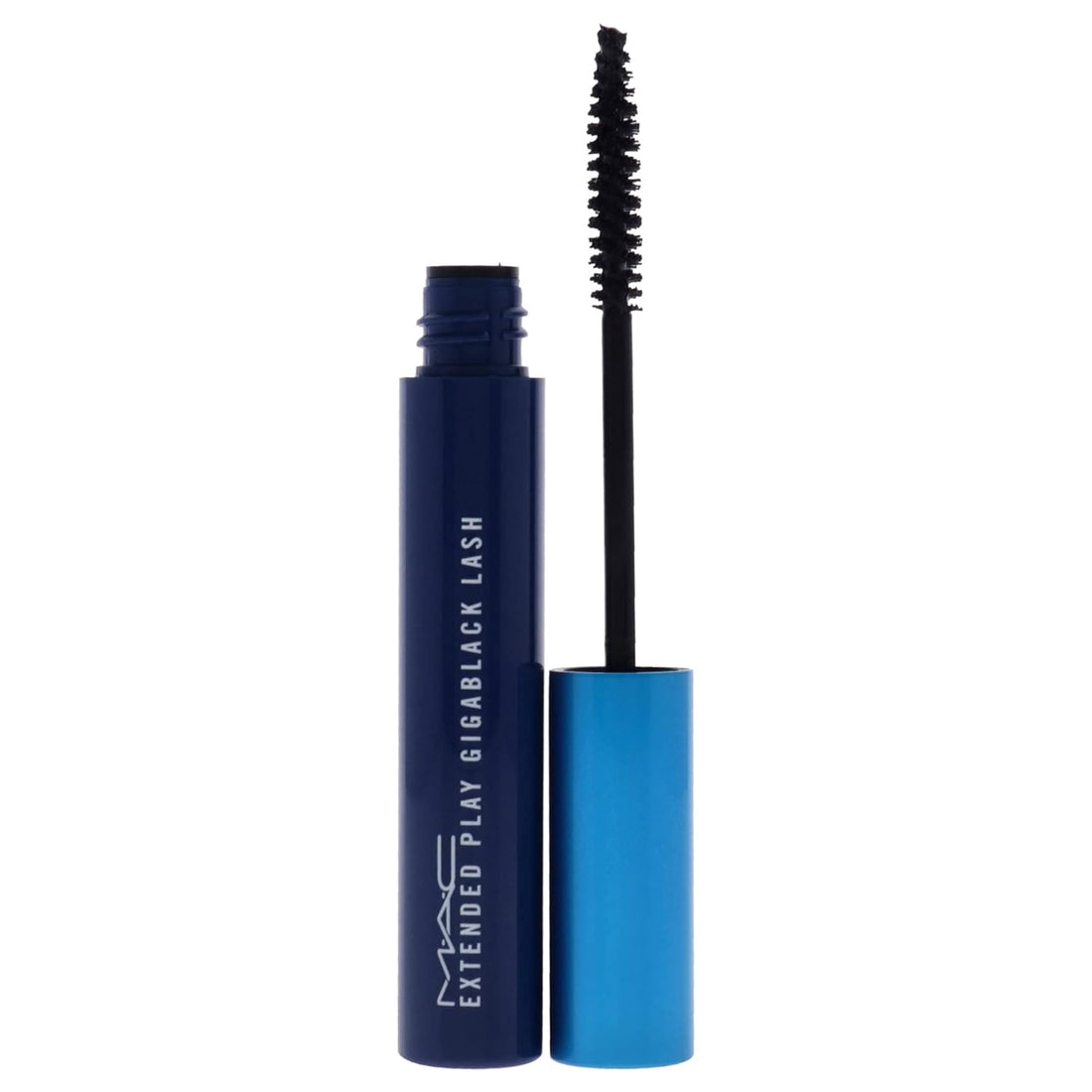 Mac Extended Play Gigablack Lash Mascara 5.7gm