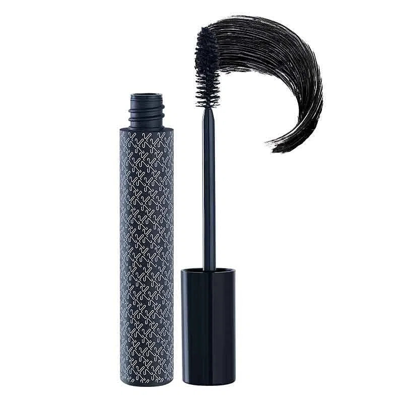 Kay Beauty Ultra Black Volume & Length Mascara Midnight 12ml