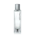 Ajmal TITANIUM Perfume 100ML for Men