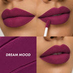 Forever52 It’s My Day Powder Matte Lip Paint 3ml