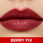Forever52 Backstage Satin Finish Lip Paint 4g