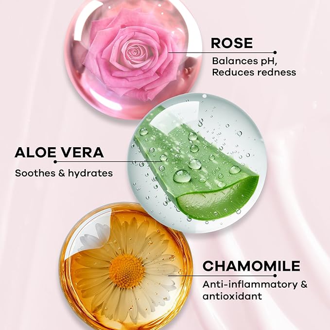 Lotus Professional PHYTORX REJUVINA HERBCOMPLEX PROTECTIVE LOTION SPF 25 | Skin Soothing | UV protection | Nourishing | Paraben free | 100ml