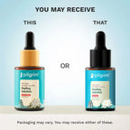 pilgrim 25% AHA, 2% BHA, 5% PHA Peeling Solution 30ml