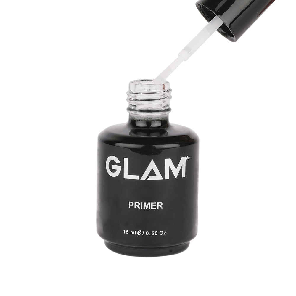 GLAM Nail Primer