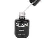 GLAM Nail Primer