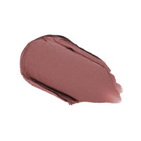 Anastasia Beverly Hills Lip Valvet (net wt 3.5g)