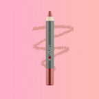 Lenphor Matte Crayon Lipstick Cruelty Free