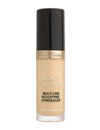 Natural Beige