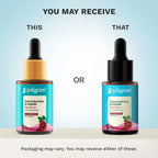 pilgrim Red Vine Face Serum for Anti-Ageing! 30ml