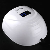 GLAM Next Generation LED Lamp 10.0