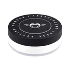 Forever52 Translucent Loose Setting Powder 7gm