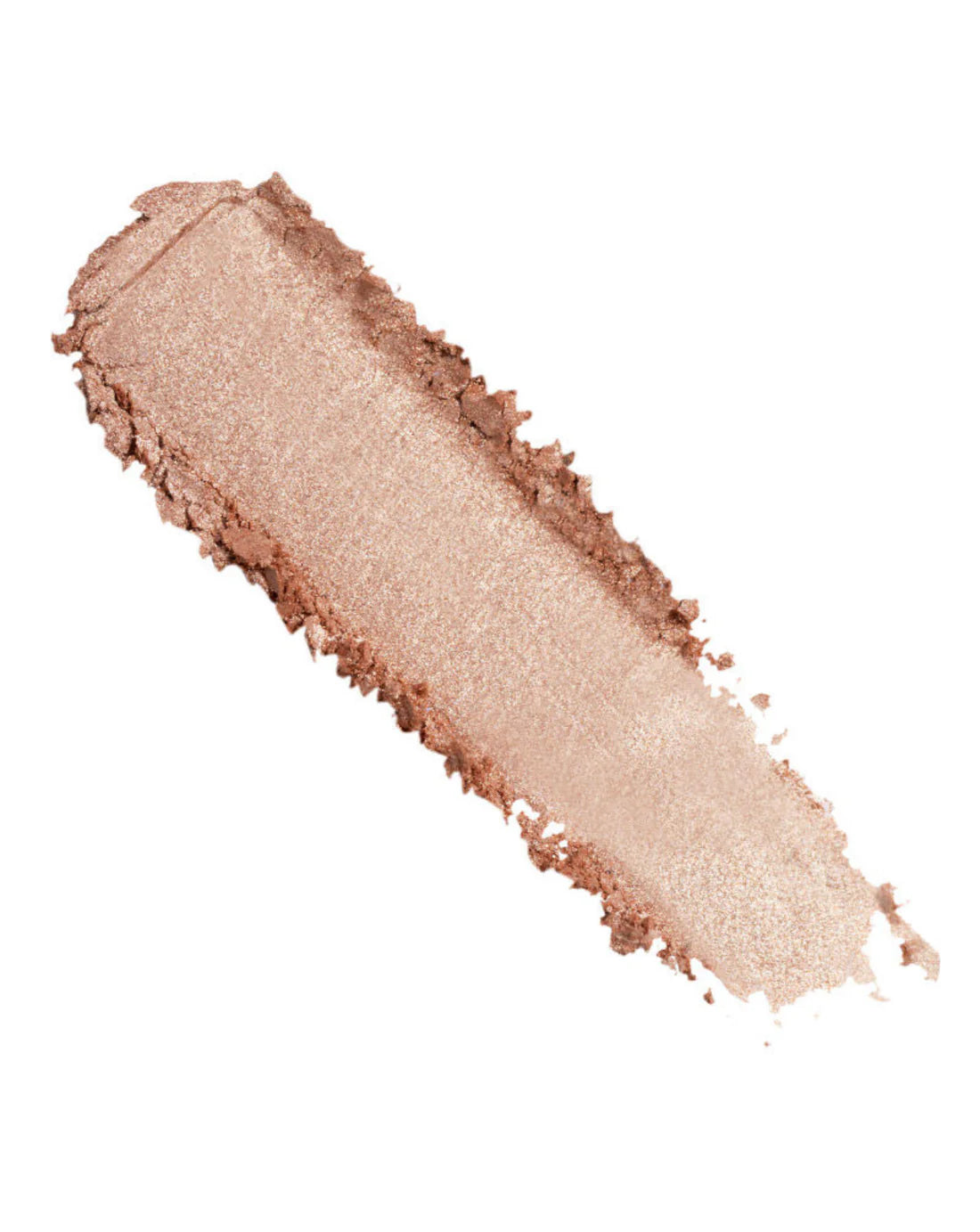 Kay Beauty IIIuminating Highlighter Enriched With Avocado Mango Butter 8.5gm