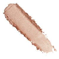 Kay Beauty IIIuminating Highlighter Enriched With Avocado Mango Butter 8.5gm