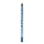 Character Fabulous Waterproof Eye Pencil 1.2gm