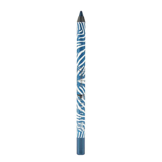 Character Fabulous Waterproof Eye Pencil 1.2gm