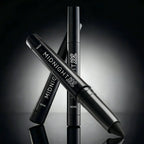 RENEE Midnight XXL Waterproof & Smudge-proof Kohl With Sharpener 1.5g