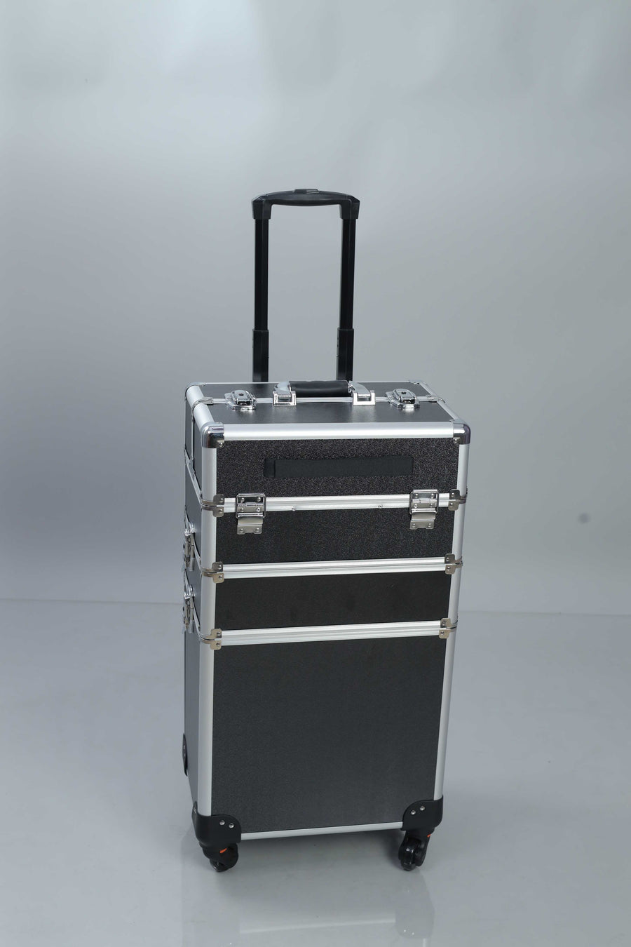 TROLLEY VANITY MAKEUP KIT