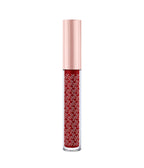 Kay Beauty Matte Liquid Lipstick Grape Seed Oil 3.5gm