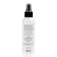 Forever52 Mist & Fix Makeup Spray MST001