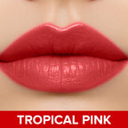 Forever52 Backstage Satin Finish Lip Paint 4g