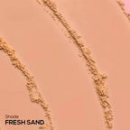 RENEE Bollywood Filter Pore Blurring Loose Powder For Face With Matte Finish 10g