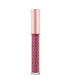 Kay Beauty Matte Liquid Lipstick Grape Seed Oil 3.5gm