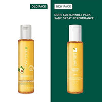 Biolage Smooth Proof 6-in-1 Hair Serum | Deep Smoothening With Avocado & Grape Seed Oil | Up to 72HR Frizz Control |For Women & Men | Vegan & Cruelty-Free