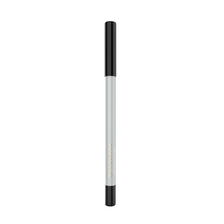 Proarte 24hr Express Eyeliner ( 011 Silver ) 0.35g